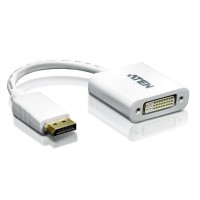 VC965-AT. Преобразователь интерфейсов. ATEN