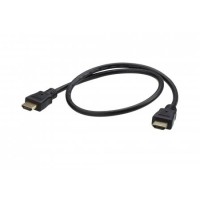 2L-7DA6H. Кабель HDMI. ATEN