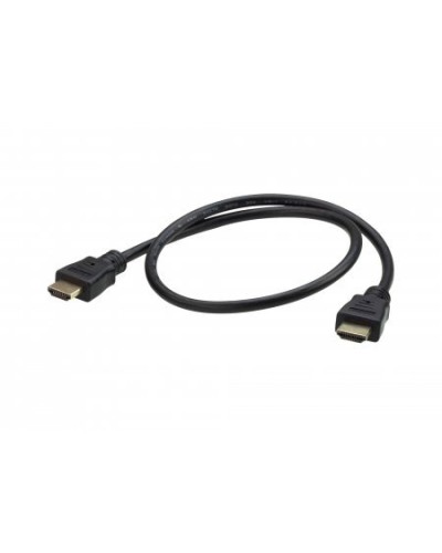 2L-7DA6H. Кабель HDMI. ATEN в Прокопьевске