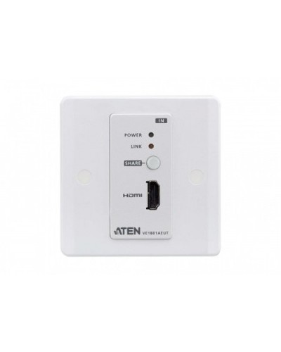 VE1801AEUT-AT-G. Удлинитель HDMI. ATEN в Прокопьевске