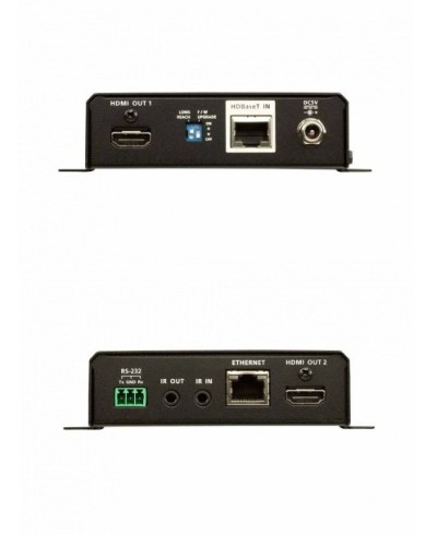 VE814AR-ATA-G. Удлинитель. ATEN в Прокопьевске