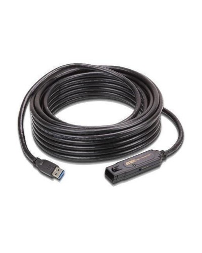 UE3310-AT-G. Кабель USB-USB. ATEN в Прокопьевске