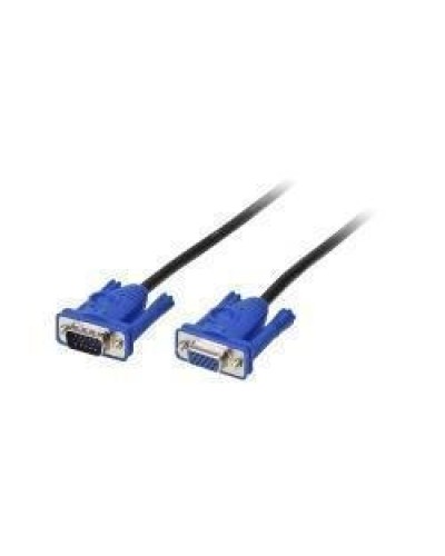 2L-2420. Кабель VGA. ATEN в Прокопьевске