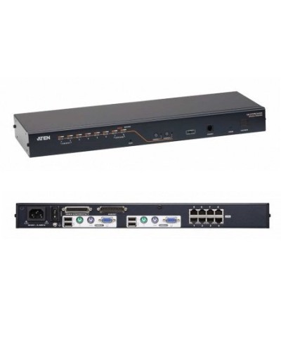 KH2508A-AX-G. Переключатель. ATEN в Прокопьевске