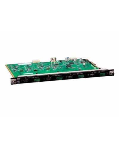 VM7824-AT. Карта интерфейсная. ATEN в Прокопьевске
