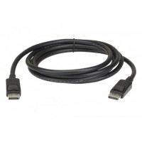 2L-7D04DP. Кабель HDMI. ATEN