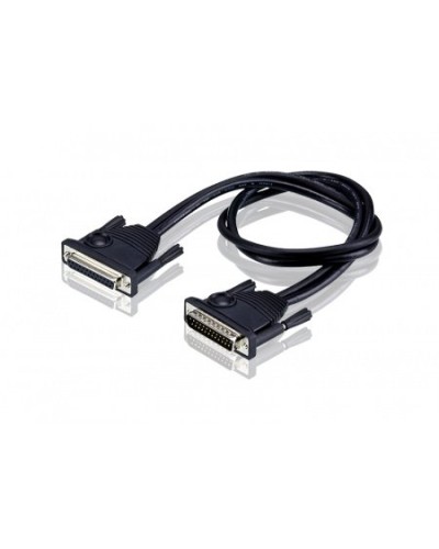 2L-2700. Кабель DB25. ATEN в Прокопьевске