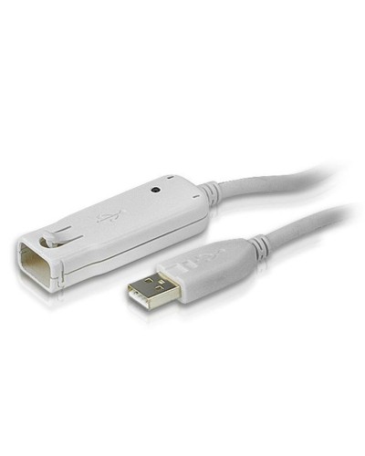 UE2120. Удлинитель. ATEN в Прокопьевске