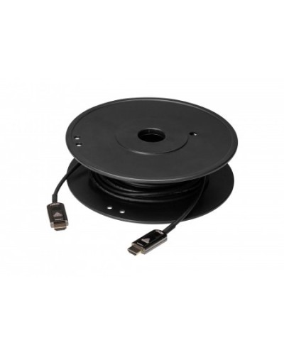 VE781010-AT. Кабель HDMI. ATEN в Прокопьевске