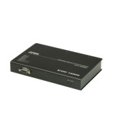 CE820L-ATA-G. Удлинитель KVM. ATEN