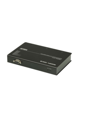CE820L-ATA-G. Удлинитель KVM. ATEN в Прокопьевске