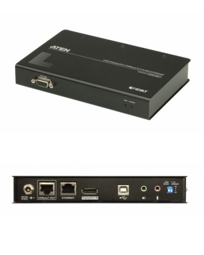 CE920L-ATA-G. Удлинитель. ATEN в Прокопьевске