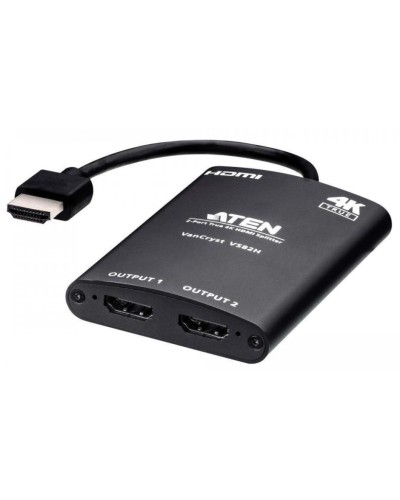 VS82H-AT. Разветвитель HDMI. ATEN в Прокопьевске