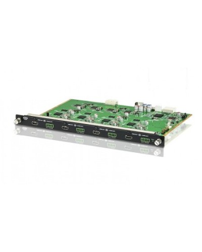 VM8804-AT. Карта интерфейсная. ATEN в Прокопьевске