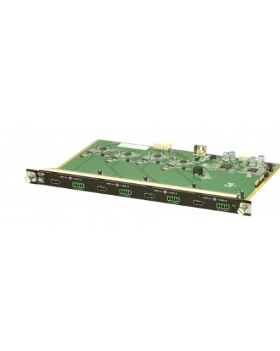 VM7814-AT. Карта интерфейсная. ATEN в Прокопьевске