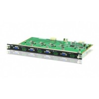 VM7104-AT. Карта интерфейсная. ATEN