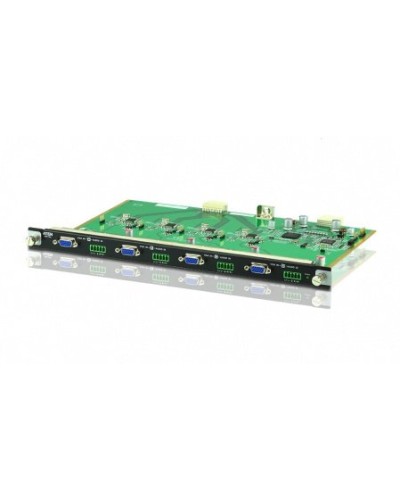 VM7104-AT. Карта интерфейсная. ATEN в Прокопьевске