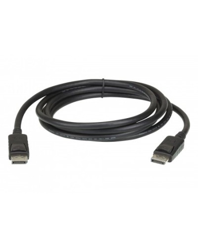 2L-7D02DP. Кабель HDMI. ATEN в Прокопьевске
