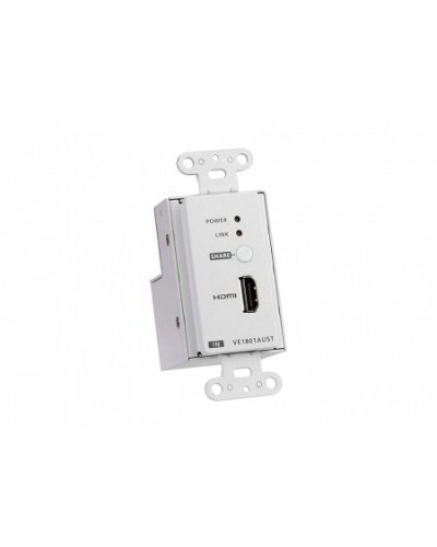 VE1801AUST-AT-G. Удлинитель HDMI. ATEN в Прокопьевске