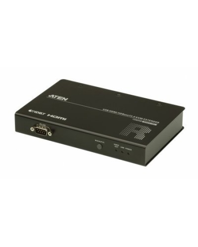 CE820R-ATA-G. Удлинитель KVM. ATEN в Прокопьевске