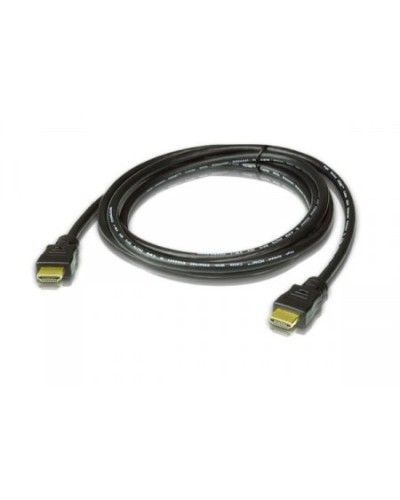 2L-7D05H-1. Кабель HDMI. ATEN в Прокопьевске