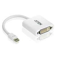 VC960-AT. Преобразователь интерфейсов. ATEN