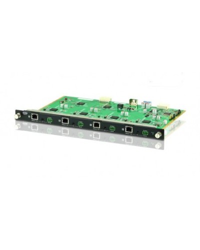 VM8514-AT. Карта интерфейсная. ATEN в Прокопьевске