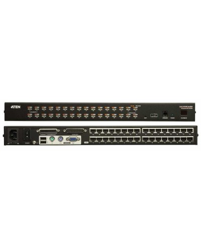KH1532A-AX-G. Переключатель. ATEN в Прокопьевске