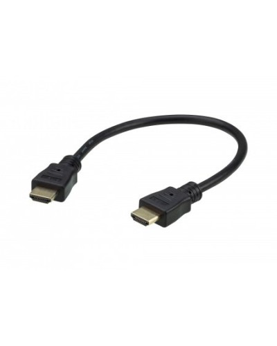 2L-7DA3H. Кабель HDMI. ATEN в Прокопьевске