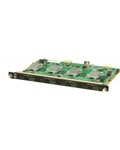 VM8814-AT. Карта интерфейсная. ATEN в Прокопьевске