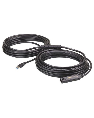 UE3315A-AT-G. Кабель USB-USB. ATEN в Прокопьевске