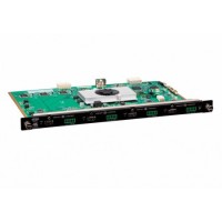 VM8824-AT. Карта интерфейсная. ATEN