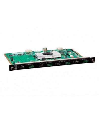 VM8824-AT. Карта интерфейсная. ATEN в Прокопьевске