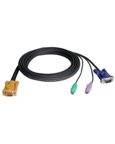 2L-5201P. Кабель KVM. ATEN в Прокопьевске