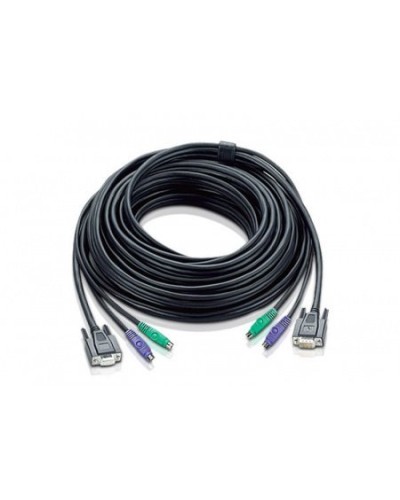 2L-1010P. Кабель KVM. ATEN в Прокопьевске