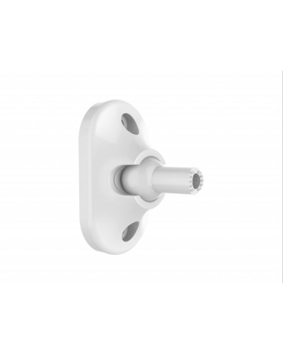 DS-PDB-IN-Universalbracket. Кронштейн настенно-потолочный. AX PRO Hikvision в Прокопьевске