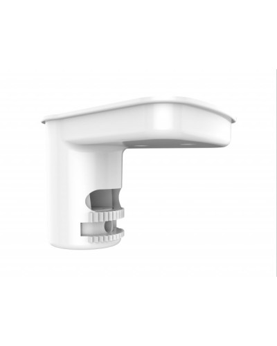 DS-PDB-IN-Ceilingbracket. Кронштейн потолочный. AX PRO Hikvision в Прокопьевске