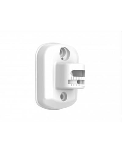 DS-PDB-IN-Wallbracket. Кронштейн настенный. AX PRO Hikvision в Прокопьевске