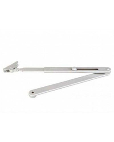 Abloy DCL190--8014 (коричневый). Тяга рычажная. Abloy в Прокопьевске
