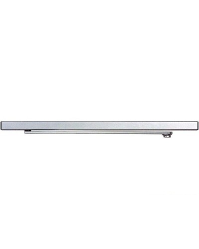 Abloy DCG195 скользящее тяговое устройство, коричневое. Тяга к доводчику. Abloy в Прокопьевске