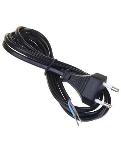 AT-CORD. Кабель питания. AccordTec в Прокопьевске