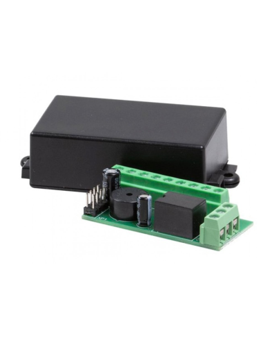 AT-K1000 UR Box. Контроллер доступа. AccordTec в Прокопьевске
