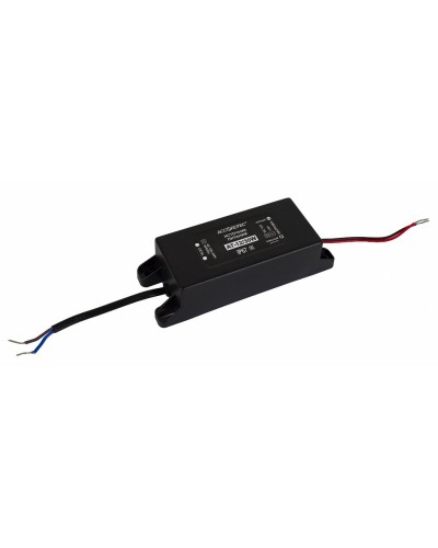 AT-12/30W. Источник стабилизированного питания. AccordTec в Прокопьевске