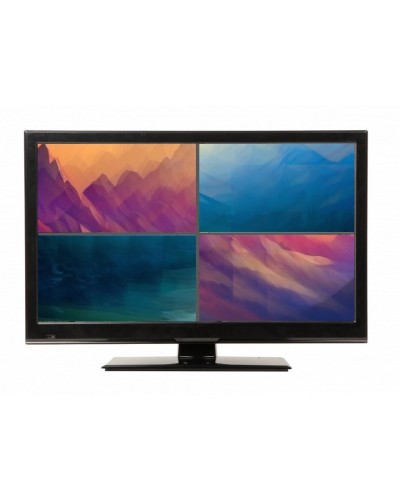 KM22A. Монитор LCD 22 дюймов. Alteron в Прокопьевске
