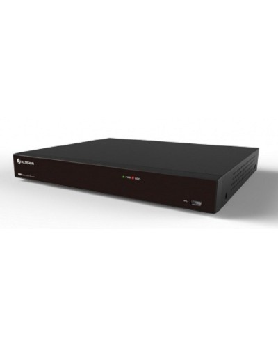 KN167-IP. IP-видеорегистратор 16-канальный. Alteron в Прокопьевске