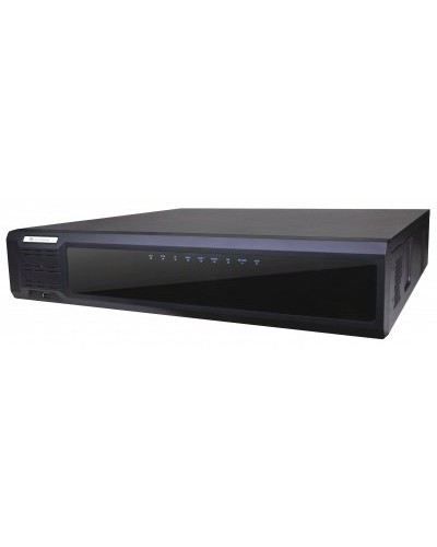 KN327-IP. IP-видеорегистратор 32-канальный. Alteron в Прокопьевске