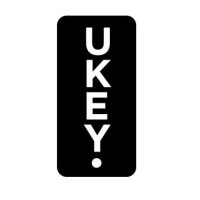 SH-03 (UK-01 UKEY) (упак 10 шт). Идентификатор. BAS-IP