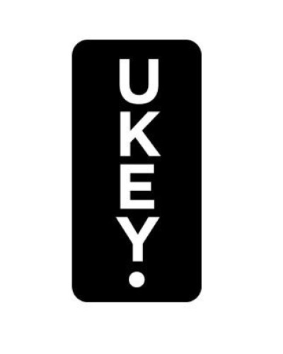 SH-03 (UK-01 UKEY) (упак 10 шт). Идентификатор. BAS-IP в Прокопьевске