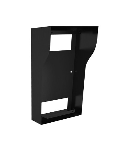 BR-AV8 BLACK. Кронштейн. BAS-IP в Прокопьевске