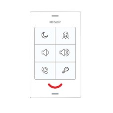 SP-03 WHITE. IP абонентское устройство. BAS-IP
